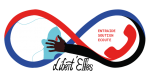 logo-l