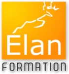 logoelanformation