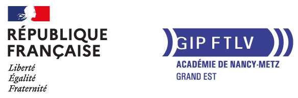 logo GIP FTLV nancy 2021