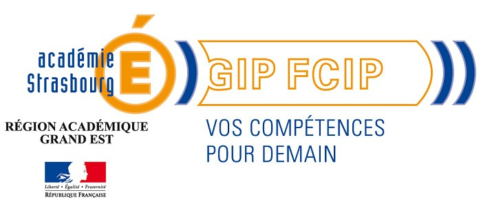 logo fcip 2
